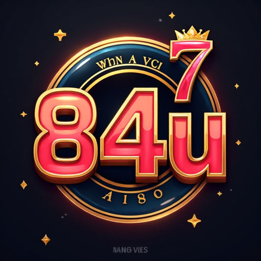 84u