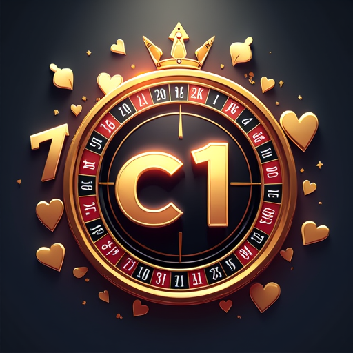 Logo c1
